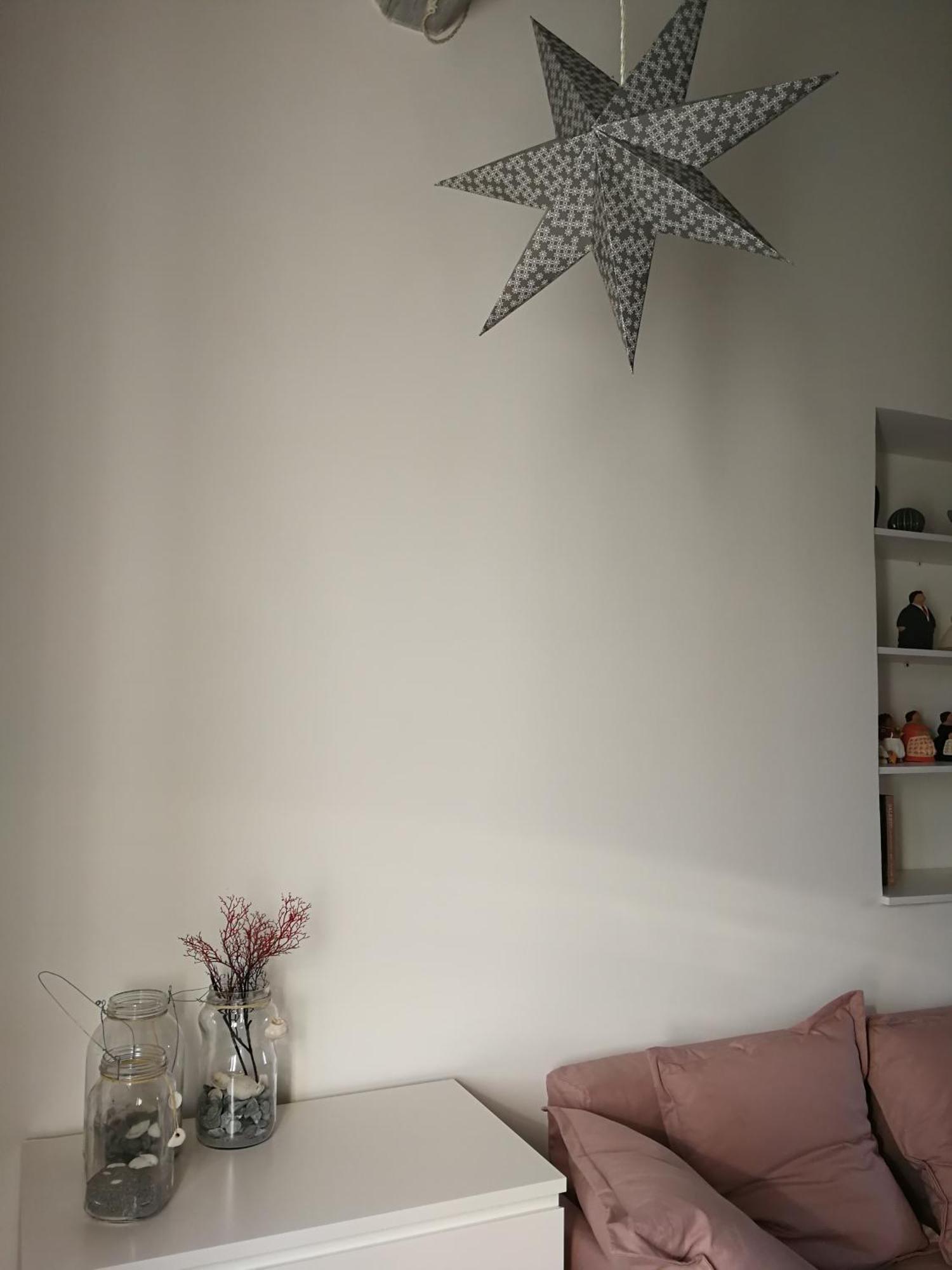 La Fragna Bed & Breakfast Nardò Cameră foto